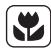 AEG-ELECTROLUX EHL8540FOK - Energisparing - 1