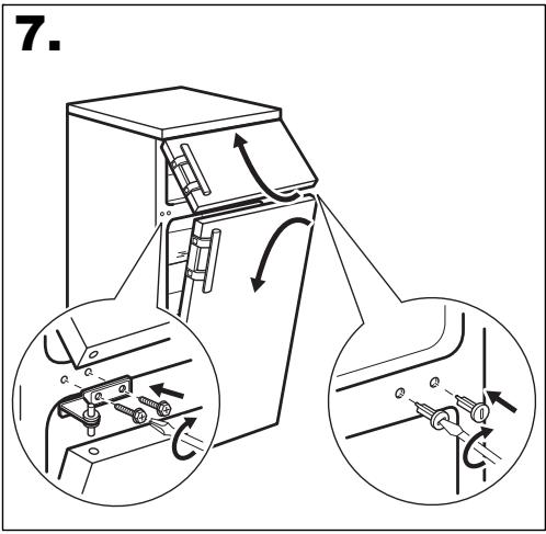 AEG-ELECTROLUX EJ2803AOX - 13
