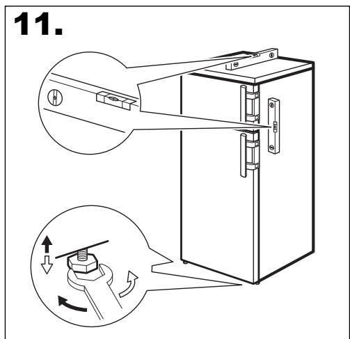 AEG-ELECTROLUX EJ2803AOX - 17