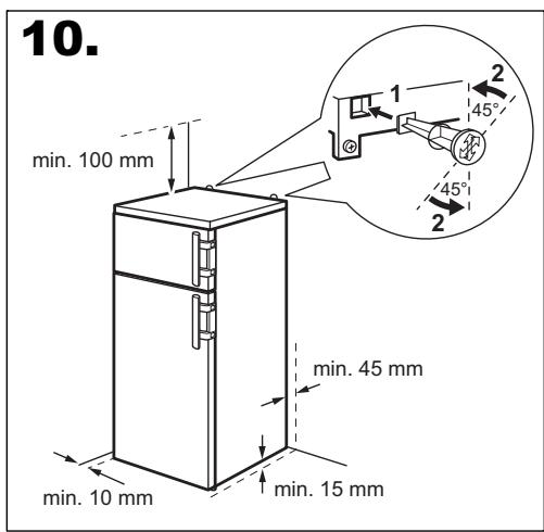 AEG-ELECTROLUX EJ2803AOX - 16