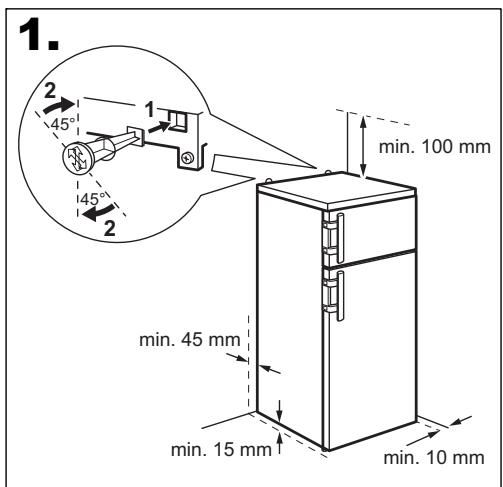 AEG-ELECTROLUX EJ2803AOX - 5