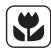 AEG-ELECTROLUX EJN2301AOW - Protection de l'environment - 1