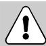 AEG-ELECTROLUX EMS21400W - OdpxkyBaHbe nYncTeHBe - 1