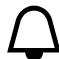 AEG-ELECTROLUX EMS21400W - Display Symbols - 3