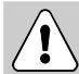AEG-ELECTROLUX EMS21400W - nearest authorised service agent if service should be required. - 2