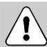 AEG-ELECTROLUX EMS21400W - OdpxkyBaHbe nYncTeHBe - 2