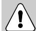 AEG-ELECTROLUX EMS21400W - Oven utensils and accessories guide - 2