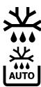 AEG-ELECTROLUX EMS21400W - Display Symbols - 7