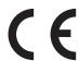 AEG-ELECTROLUX EN3601AOX - Branchement électrique - 2