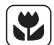 AEG-ELECTROLUX EN3601AOX - CAUTION! - 1