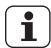 AEG-ELECTROLUX EN3601AOX - Attention - 1