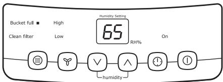AEG-ELECTROLUX EXD15DN3W - CODES D'ANOMALIE - 2