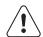 AEG-ELECTROLUX EXD15DN3W - PRECAUZIONI PER LA SICUREZZA - 1