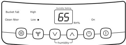 AEG-ELECTROLUX EXD15DN3W - INSTRUCTIUNI DE UTILIZARE - 4