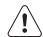 AEG-ELECTROLUX EXD15DN3W - Svuotamento del secchiello: - 2