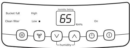 AEG-ELECTROLUX EXD15DN3W - OPERATING INSTRUCTIONS - 4