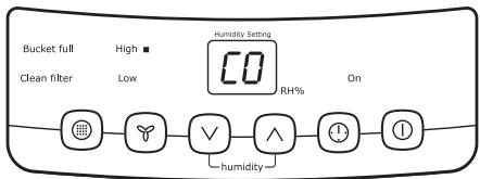 AEG-ELECTROLUX EXD15DN3W - ISTRUZIONI D'USO - 2