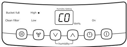 AEG-ELECTROLUX EXD15DN3W - OPERATING INSTRUCTIONS - 2