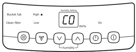 AEG-ELECTROLUX EXD25DN3W - ΠΩΣ ΛΕΙΤΟΥΡΓΕ¹ - 2
