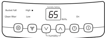 AEG-ELECTROLUX EXD25DN3W - INSTRUÇÕES DE FUNCIONAMENTO - 3