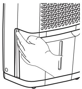 AEG-ELECTROLUX EXD25DN3W - CÓDIGOS DE AVARIA - 4