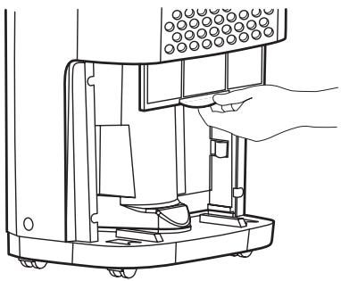 AEG-ELECTROLUX EXD25DN3W - GUARDAR - 1