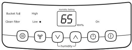 AEG-ELECTROLUX EXD25DN3W - ΠΩΣ ΛΕΙΤΟΥΡΓΕ¹ - 4