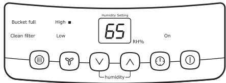 AEG-ELECTROLUX EXD25DN3W - INSTRUCCIONES DE USO - 3