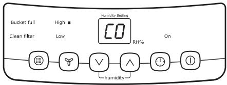 AEG-ELECTROLUX EXD25DN3W - INSTRUCCIONES DE USO - 2