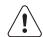 AEG-ELECTROLUX EXD25DN3W - PRECAUÇÕES DE SEGURANÇA PARA CRIANÇAS - 1