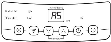 AEG-ELECTROLUX EXD25DN3W - ΚΩΔΙΚΟΪ ΒΛΑΒΩΝ - 1