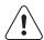 AEG-ELECTROLUX EXD25DN3W - Important - 1
