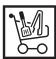 AEG-ELECTROLUX F78022IM0P - LISÄVARUSTEET JA KULUTUSHYÖDYKKEET - 5