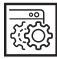 AEG-ELECTROLUX GS55BI220 - ACCESSOIRES ET CONSOMMABLES - 3