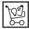 AEG-ELECTROLUX GS55BI220 - ACCESSORI E PRODOTTI DI CONSUMO - 4