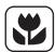 AEG-ELECTROLUX HK874400FB - ENERGY SAVING - 1