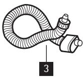 AEG-ELECTROLUX L61270BI - ACCESSORIES - 4