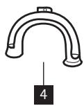 AEG-ELECTROLUX L61270BI - ACCESSORIES - 2