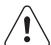 AEG-ELECTROLUX L61270BI - - Counter-magnet - 2