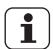 AEG-ELECTROLUX L61270BI - SETTING THE TEMPERATURE (BUTTON 2) - 2