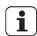 AEG-ELECTROLUX L61470WDBI - The water tap must be open and the drain hose must be positioned in the sink or connected to the drain pipe. - 2
