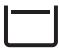 AEG-ELECTROLUX L61470WDBI - CONTROL PANEL - 2