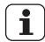 AEG-ELECTROLUX L61470WDBI - SETTING THE DELAY START (BUTTON 9) - 1