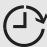 AEG-ELECTROLUX L88689FL2 - DISPLAY 3 - 10