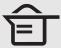 AEG-ELECTROLUX L88689FL2 - DISPLAY 3 - 15