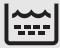 AEG-ELECTROLUX L88689FL2 - DISPLAY 3 - 6