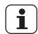 AEG-ELECTROLUX L88689FL2 - ZEITSPAR-TASTE 6 - 1