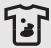 AEG-ELECTROLUX L88689FL2 - FILLING THE DETERGENT AND ADDITIVES - 6