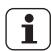 AEG-ELECTROLUX L88689FL2 - VERBRAUCHSWERTE - 1