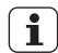AEG-ELECTROLUX L88689FL2 - LOADING THE LAUNDRY - 1